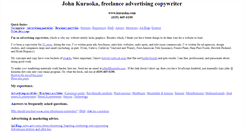 Desktop Screenshot of kuraoka.com